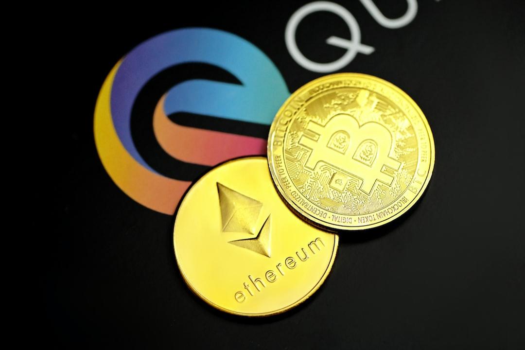 SEC与Ripple案的新进展：XRP将于8月15日迎来关键时刻！