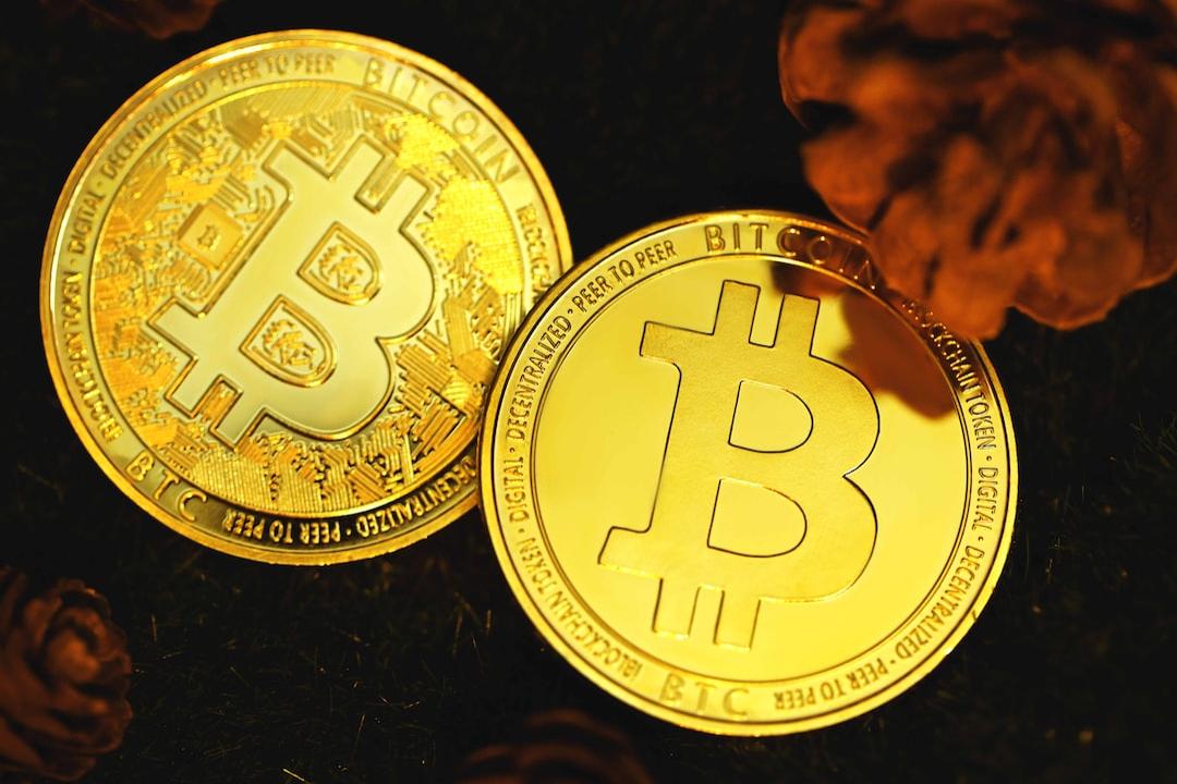 突发：Coinbase 上线三种另类币进行期货交易——其中一些出乎意料