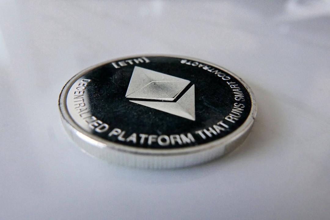 韩国这些山寨币交易量激增！XRP位居第一，比特币滞后！