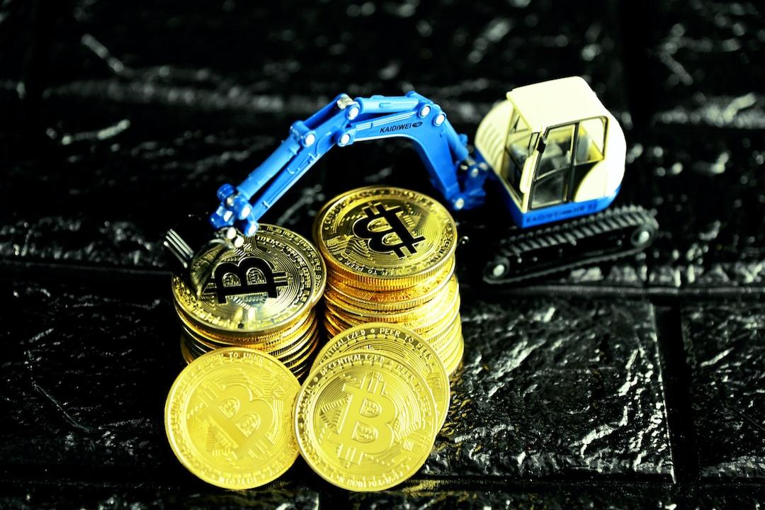 21位行业专家的关键以太坊报告：ETH还有希望吗？