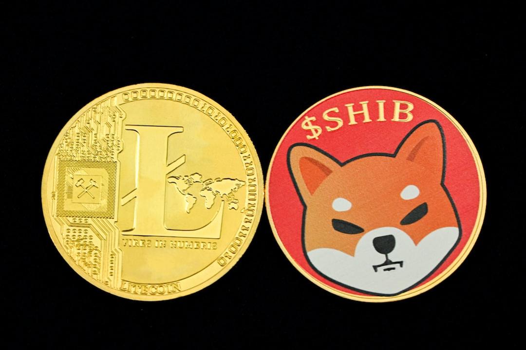 亏损于比特币、以太坊和索拉纳的大鲸鱼现转向两种意外的山寨币投资