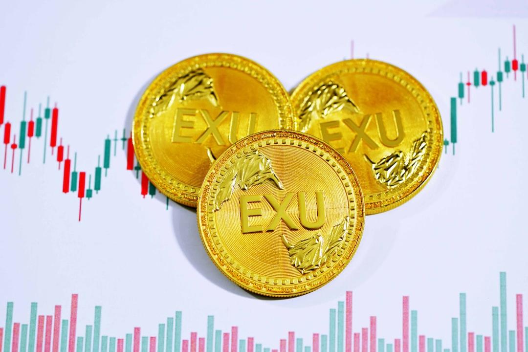 Ripple (XRP) 网络新功能测试计划已完成 – 结果如下