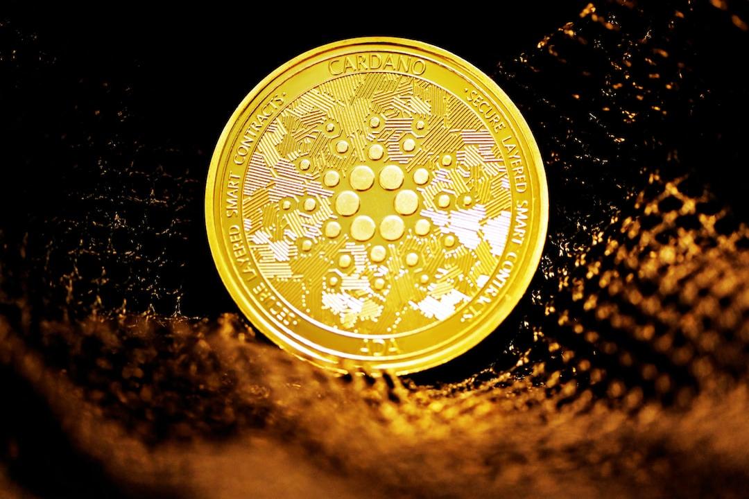 链上数据表明BSC基金会已开始累积该山寨币——它已成为其最大持有资产