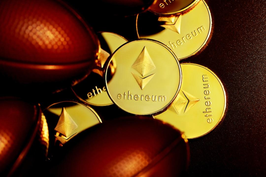 7种小型市值另类币具备100倍潜力——Cardano、DOGE和MAGACOIN FINANCE登上鲸鱼观察名单