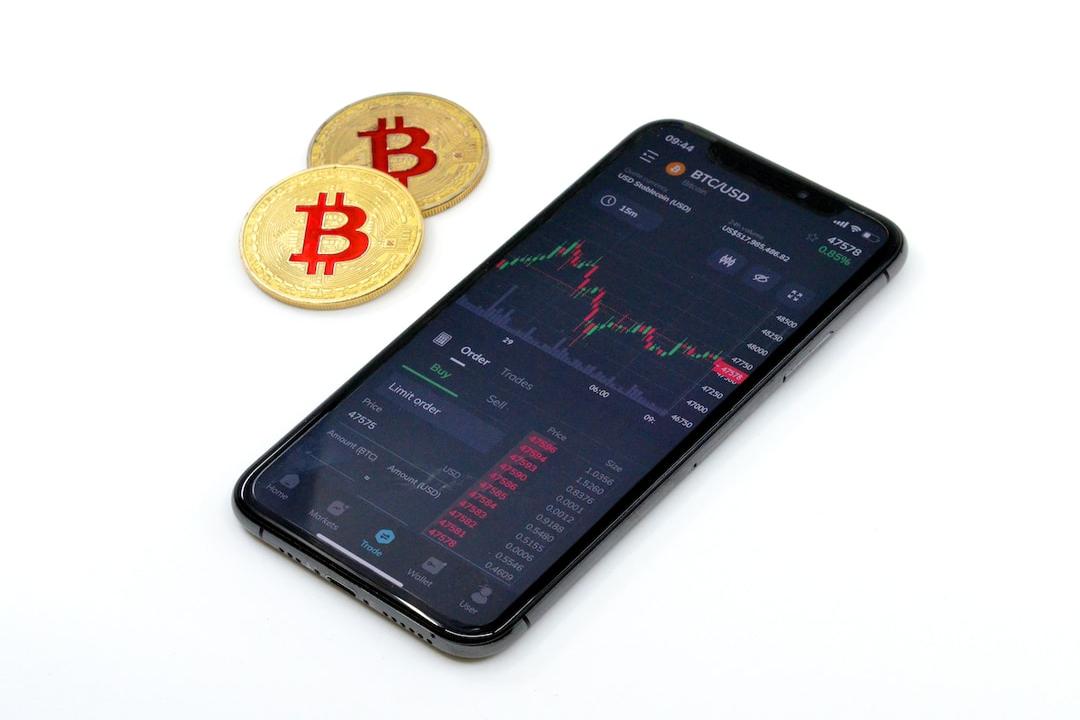 以太坊（ETH）的前景会逆转吗？分析公司分享需保护和突破的价格点
