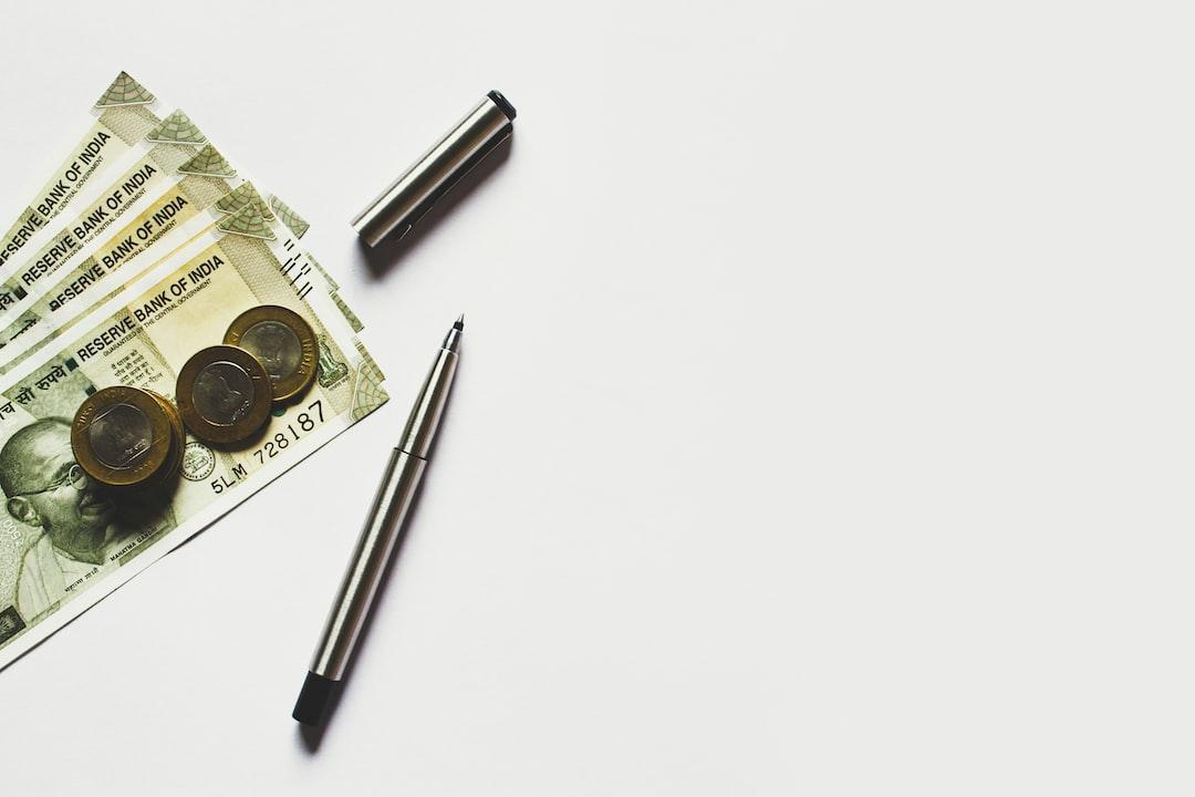 伊朗与以色列紧张局势持续，伊朗对黑客新闻感到震惊！8200万美元的另类币被盗！交易所声明！