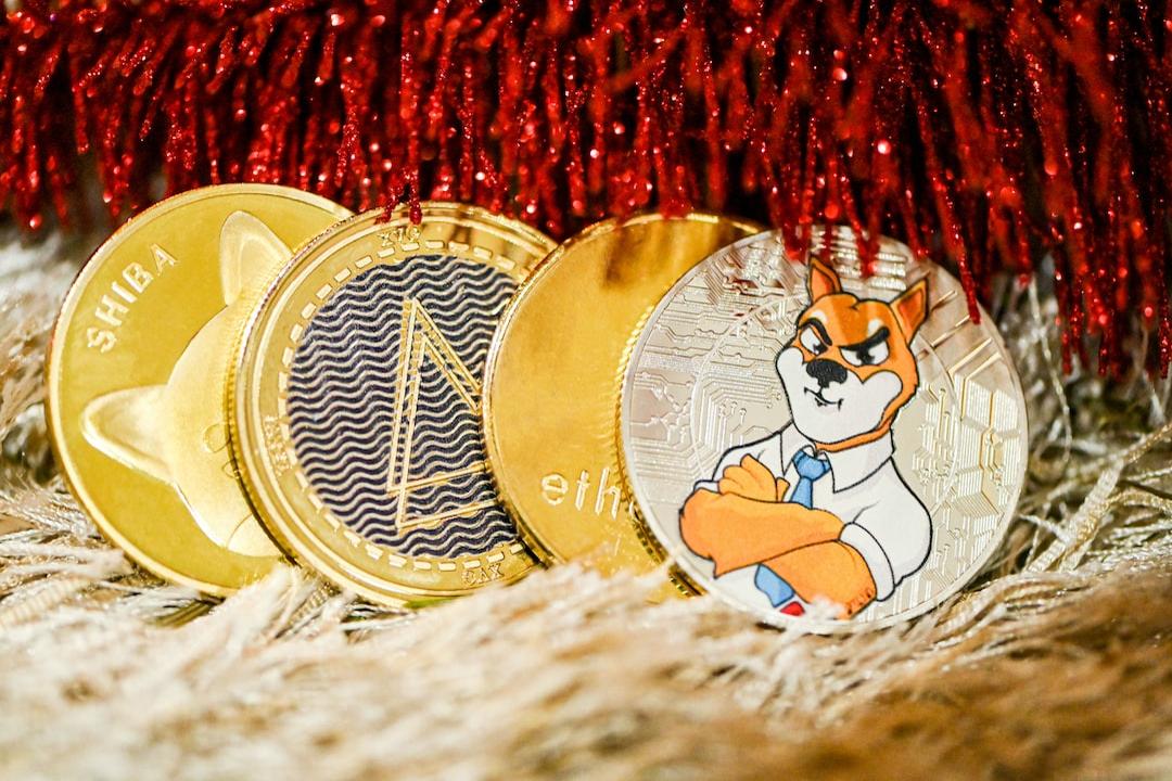 分析公司：市场走势与预期相悖，因此比特币和以太坊价格…