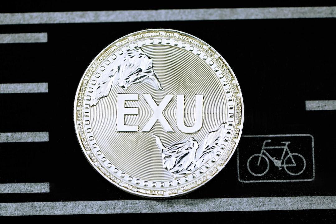 彭博社分析师揭示Ripple的新烦恼：“不要等到4月30日再关注XRP！”