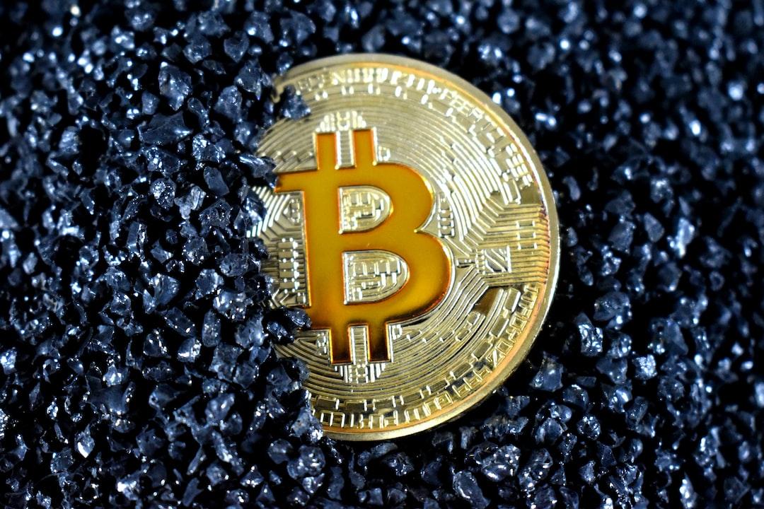 上周批准比特币法案的美国州现已否决两项加密货币法案！
