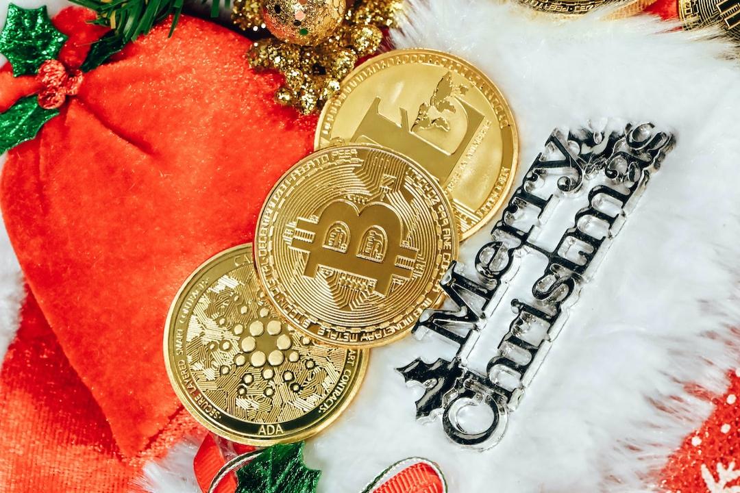 链上数据揭示：一位交易四个月的以太坊（ETH）鲸鱼将12.5万美元转变为2960万美元