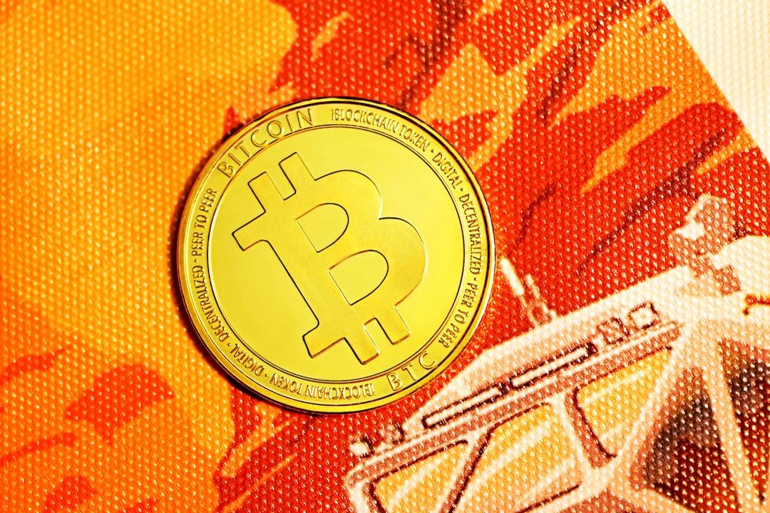 比特币价格在11万美元水平时，行业专家对比特币价格进行预测！以下是9位专家的BTC价格预测