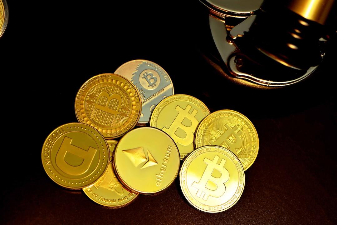请标记您的日历 – 唐纳德·特朗普将主办重要的加密货币活动，相关细节逐渐浮出水面