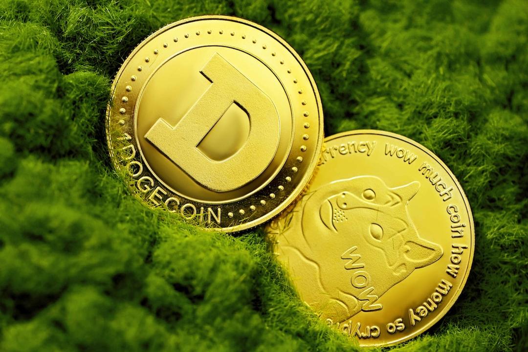 注意，山寨币投资者！在门罗币（XMR）遭受攻击后，这个山寨币成为下一个目标！