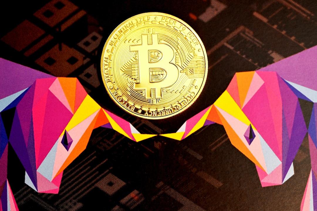 币安创始人赵长鹏（CZ）分享在监狱中的经历——独家评论