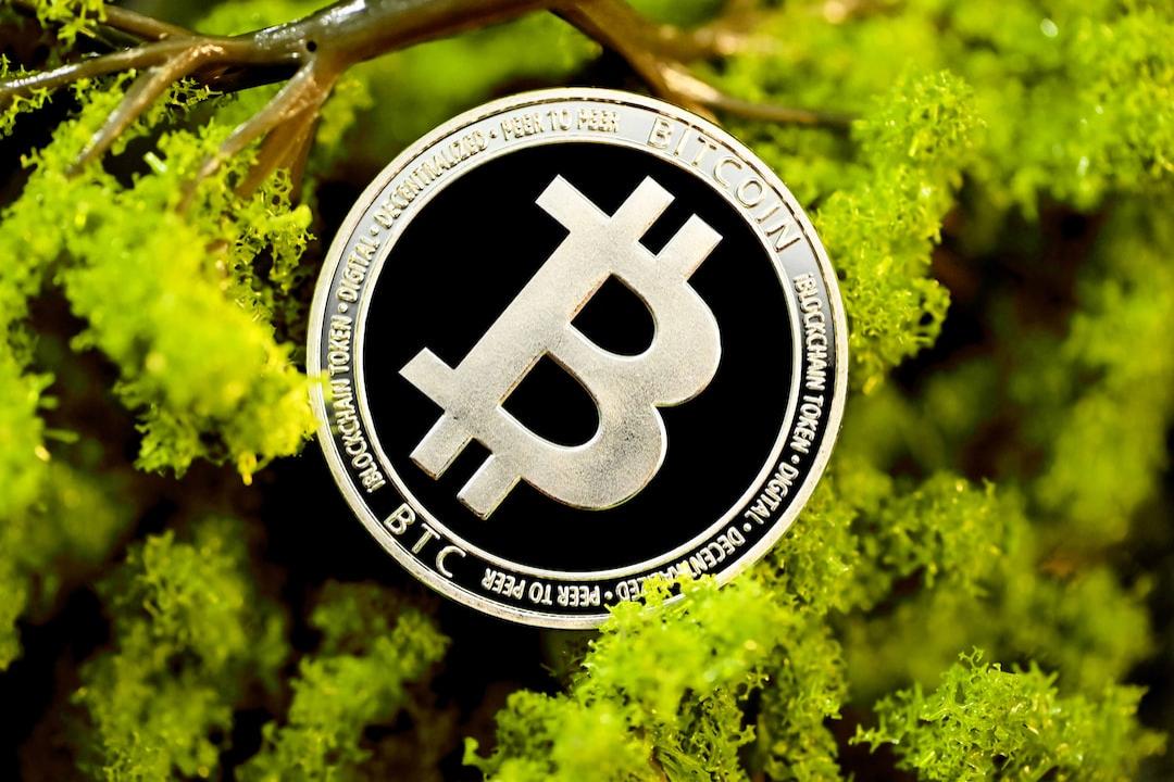 比特币牛市经济学家比较索拉纳和以太坊：揭示哪一个更优越