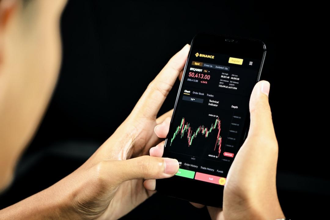 大型投资公司宣布已筹集数百万美元的投资，完全由XRP构成